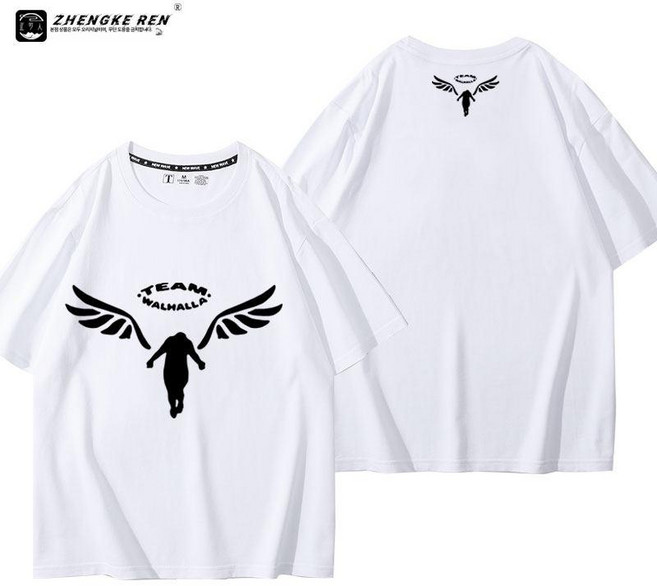 지온상점 특공복 도쿄만지회특공복 도만 세트 도쿄, 1개, 화이트 3