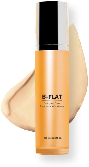 MAELYS 쉐어버터와 벤토나이트 함유로 탱탱한 피부 보습케어 튼살 케어 산후 바디케어, 1개, 60ml