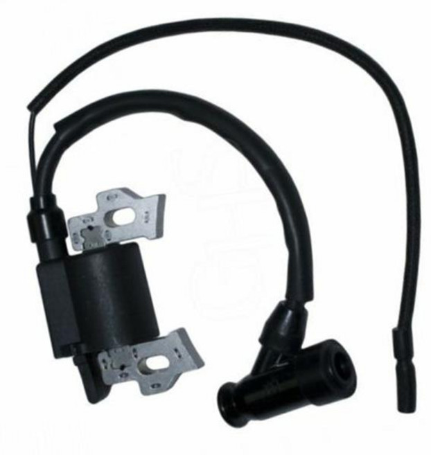 예초기부품 점화 코일 잔디 깎는 기계 정원 전동 공구 부품 발전기 혼다 GXV120 용, 한개옵션0, 한개옵션0