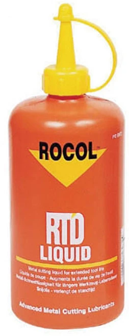 로콜 RTD LIiquid 400g, 1개 - 쿠팡