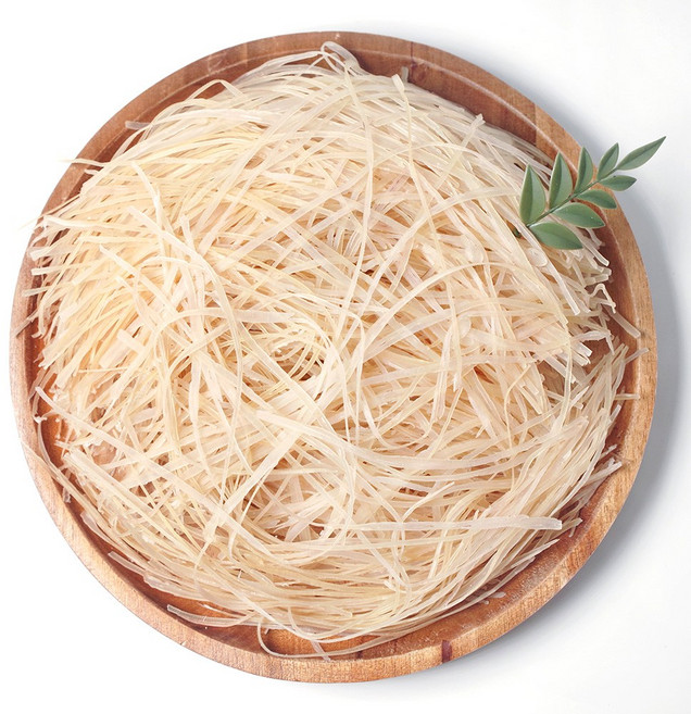 가락시장521 오징어실채 1kg 500g 국내가공 조미 오징어채 실채, 1개