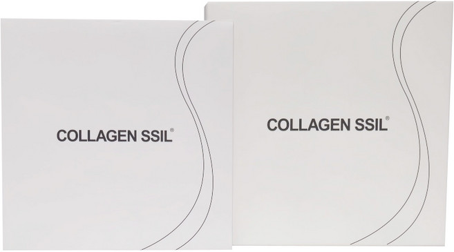 에스테프로 콜라겐 씰 640, 1개