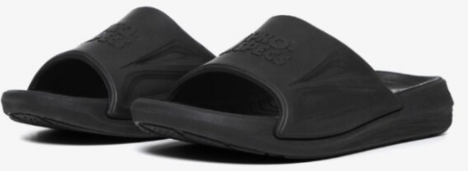 [프로스펙스] 스포츠 공용 쿠셔닝 슬라이드 OSL 102