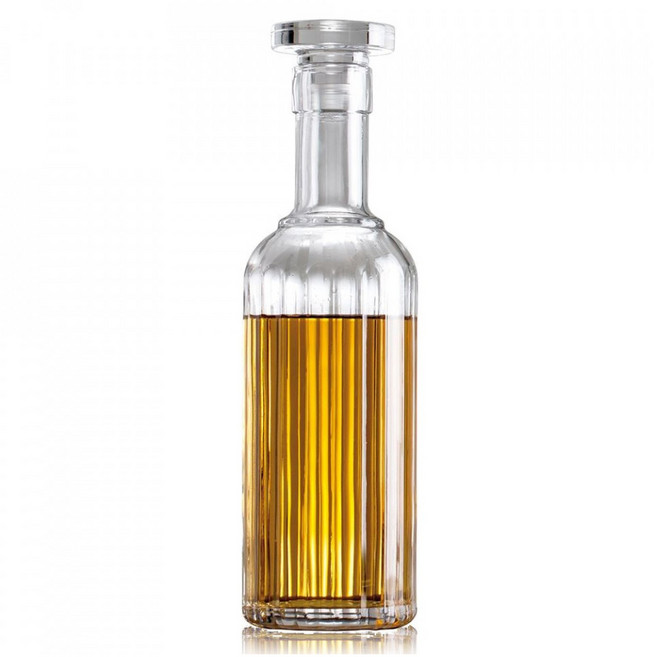 루이지 보르미올리 바흐 크리스탈 디켄터(Decanter)