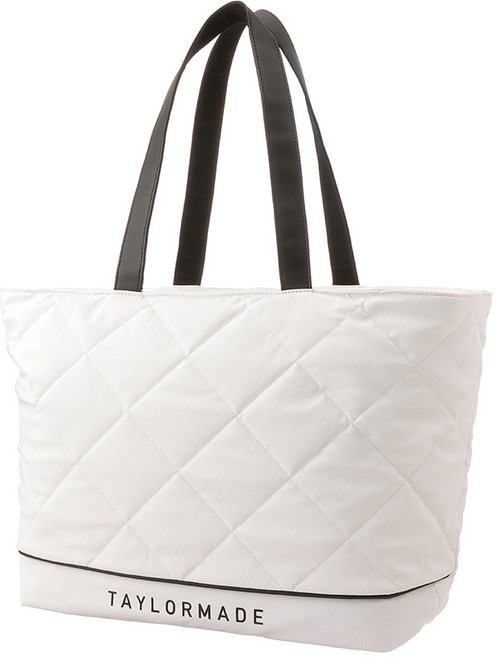 테일러메이드 윌셔 토트백 U26107