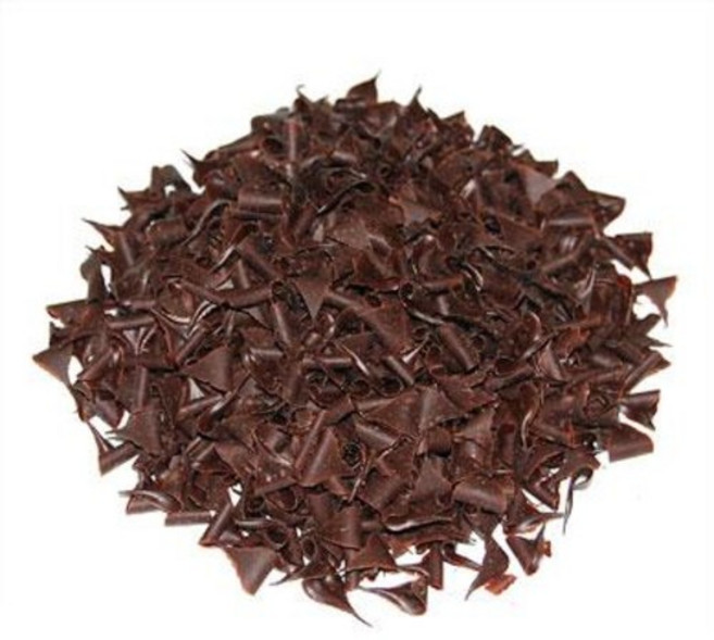 다크컬스초콜렛(블로섬다크초콜렛) 1kg, 1개