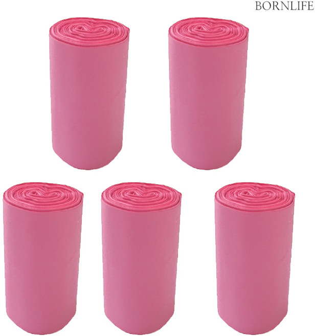 본라이프 매직보온테이프 에어컨 실외기 보일러 수도 호스 마감재 에어컨 배관테이 배관보호 마감 테이프 매직테이프 실외기 호스 파이프 보온 단열마감 배관 마감 보호 점착 에어컨테이프, 5개, 5개