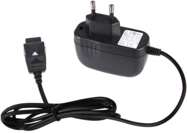 인지 통합 TTA 24핀 충전기 1개 표준형