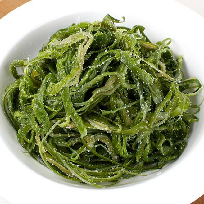 완도바다해맑은 프리미엄 염장 햇미역줄기1.5kg, 1개, 1.5kg