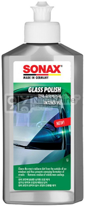 소낙스 강력 유막제거제-250ml, 1개, 250ml