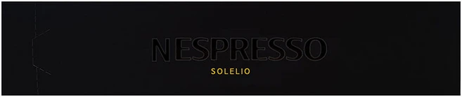 판매중지 / 2026-03-13 / 14163125906, 6개, 10개입, 12.5g - 쿠팡