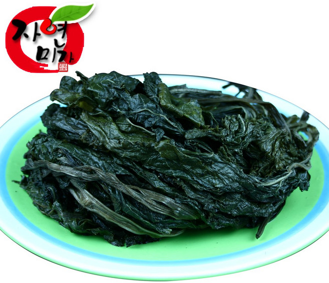 자연미가 곤드레나물 대용량 10kg/국내산 냉동포장 곤드레밥 비빔밥 다양한 음식에 첨가, 1개, 10kg