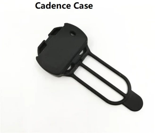 자전거 케이던스 센서 실리콘 보호 커버 가민 신제품