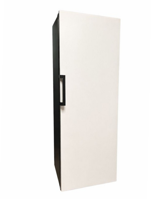 LG전자 오브제 324L Z323MEF 컨버터블 베이지 김치냉장고 방문설치 폐가전수거