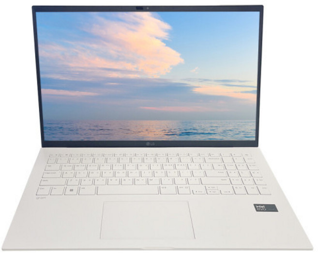 LG전자 그램AI 신모델 15ZD80T-GX76K AMD 라이젠 AI 7 350 16GB 256GB 가벼운 고성능 노트북, WIN11 Home, 4TB, 화이트