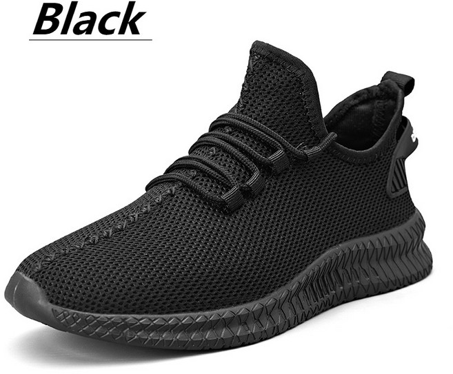 남성 경량 워킹화 캐주얼화 운동화 런닝화 1943