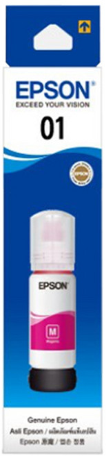 엡손 정품잉크 T03Y300 빨강 L4150 L4160 L6160 L6170, 정품_T03Y3 빨강, 1개