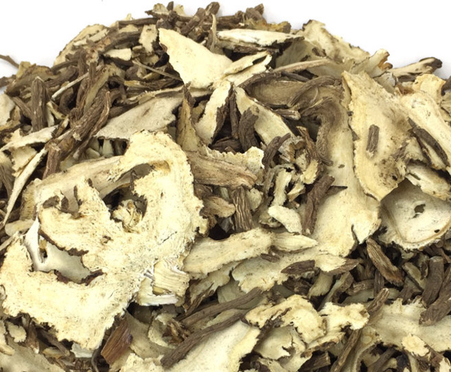 당귀 200g 생당귀 당귀뿌리, 선택02- 당귀 200g, 선택01- 당귀 200g