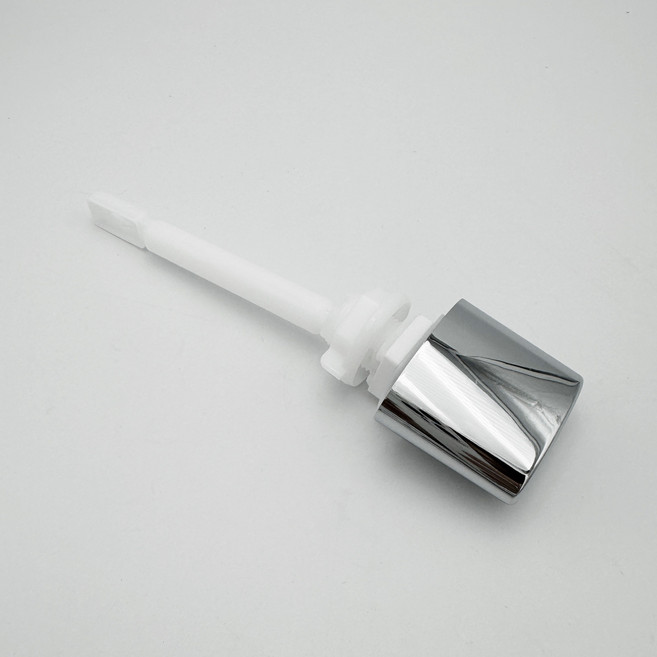 대림바스 물내림 변기 레버 일반형 양변기 변기부속품 부품교체