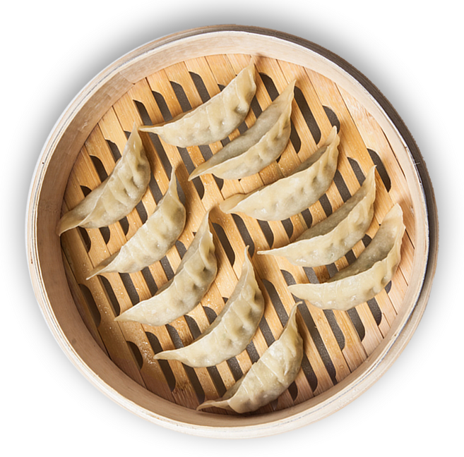 보영만두 고기찐만두 1kg, 1개