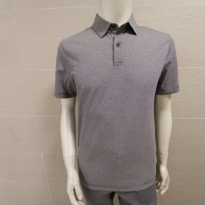 인디안 by (주)세정 트레몰로 빅세일 초초특가 이쁘고 맵시나는 스판짱짱 남자 카라 반팔 티셔츠