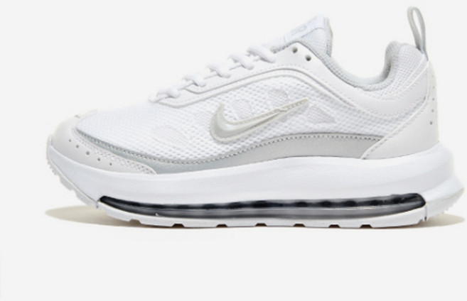 (매장 정품) 나이키 5cm키높이 우먼스 운동화