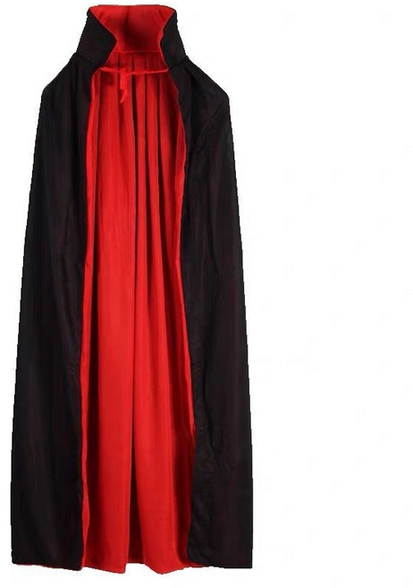 저승사자옷 코스프레 코스튬 검은옷 사신 할로윈코스튬 옷 귀신공포 세트 성인용 풀세트