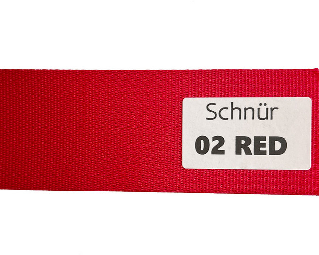 칼라안전벨트 DIY 차량용 1좌석, 1세트, 2 레드