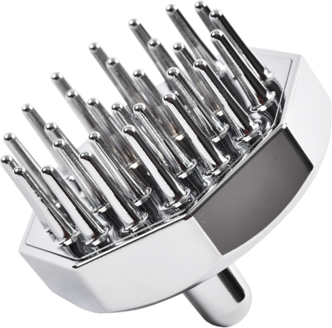 주르드스파 셀피빗 셀피브러쉬 괄사, 1개