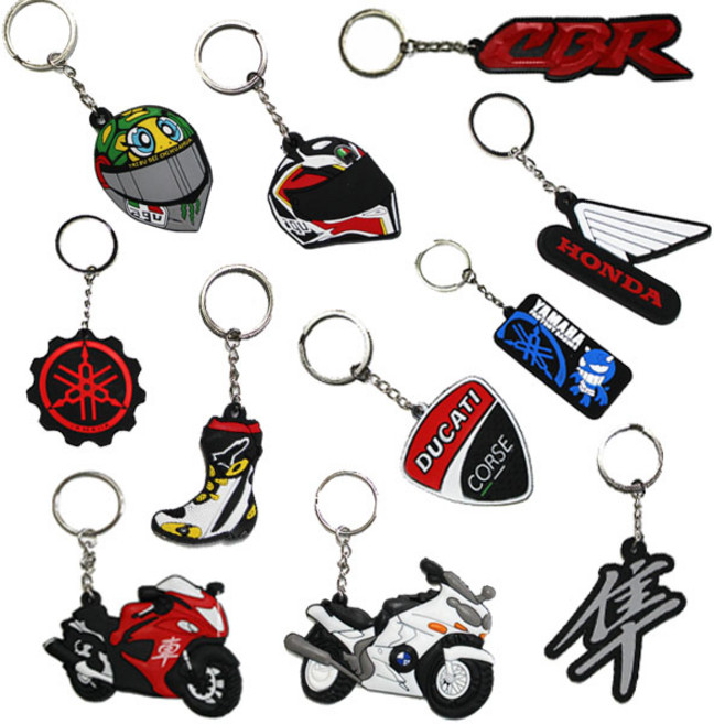 오토바이열쇠고리 바이크열쇠고리 스쿠터열쇠고리 엠블럼 가와사키/닌자NINJA 열쇠고리 엠블럼 키홀더 몬스터열쇠고리 두카티열쇠고리 엠블럼 BMW열쇠고리 하야부사열쇠고리 키홀더 엠블럼, 쿠/36-AGV블랙, 1개