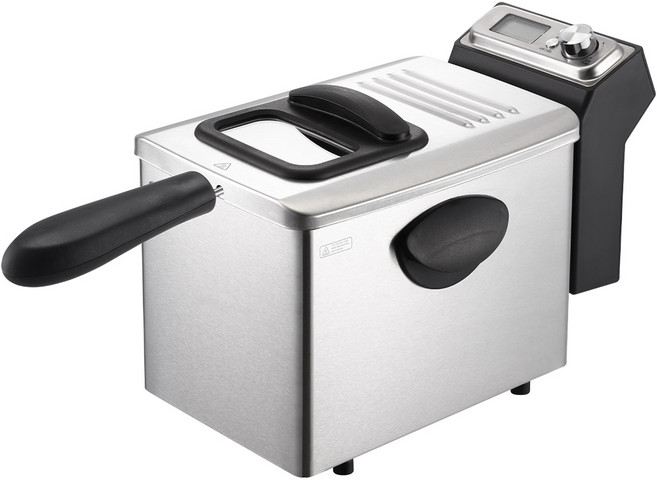 델키 DK-505 프로디지털, 델키 프로디지털 DK-505