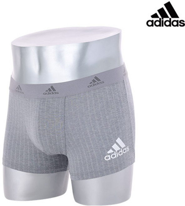 클리어런스 [아디다스] 퍼포먼스 에어로레디 메쉬 드로즈 1종 택일