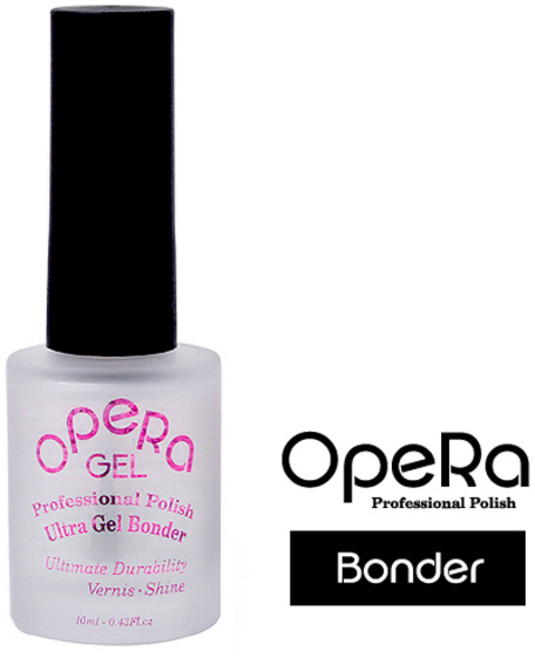 OpeRa Gel Polish 오페라 젤 본더(2개사면 1개더), 1개
