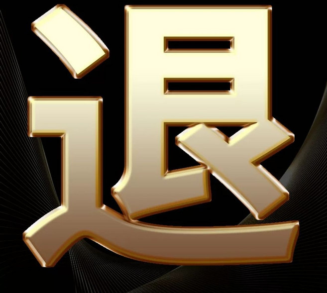 원룸제습기 안방 10L 소형 공기청정 업그레이드 모델결로제습 제습기 화이트 1등급, 장점 3  익일 배송 전국 여러 창고 보유 일부 지역은