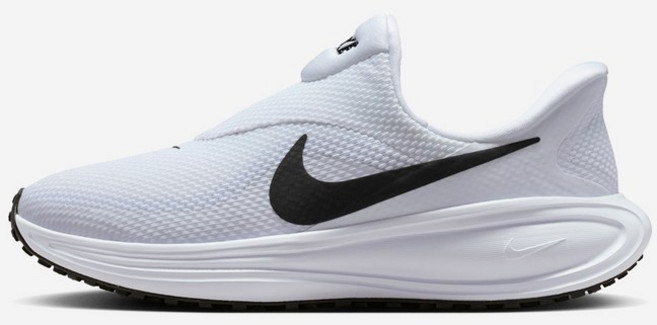 나이키 레볼루션 8 이지온 - 100 HQ2415