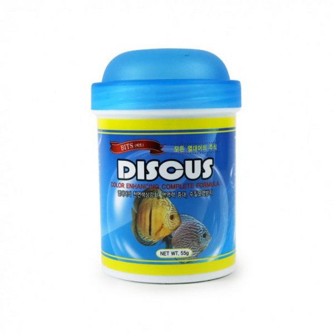 비트(모든 열대어의 주식) 55g