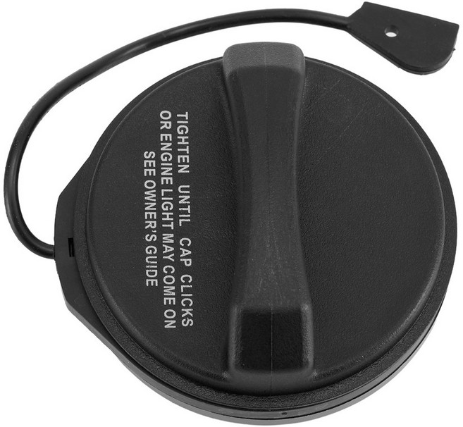 CAR FUEL FILLER XE T2H46581 JAGUAR OIL PACE TYPE CAP INNER FOR COVER XF TANK, 01 빠른