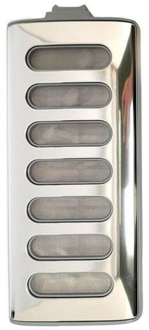 정품 삼성 세탁기 필터/사용모델:WA19A8370KW, 1개