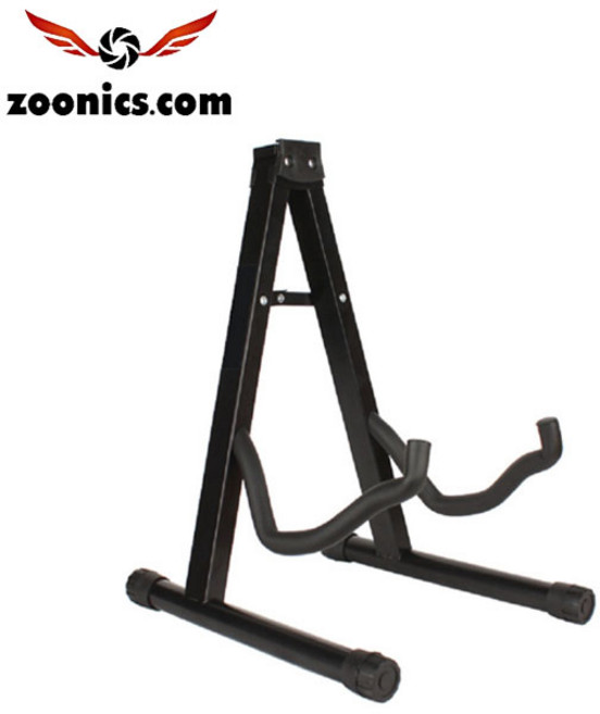 주닉스 첼로 우쿨렐레 바이올린 기타 위한 스탠드 받침대, 고급 기타 받침대