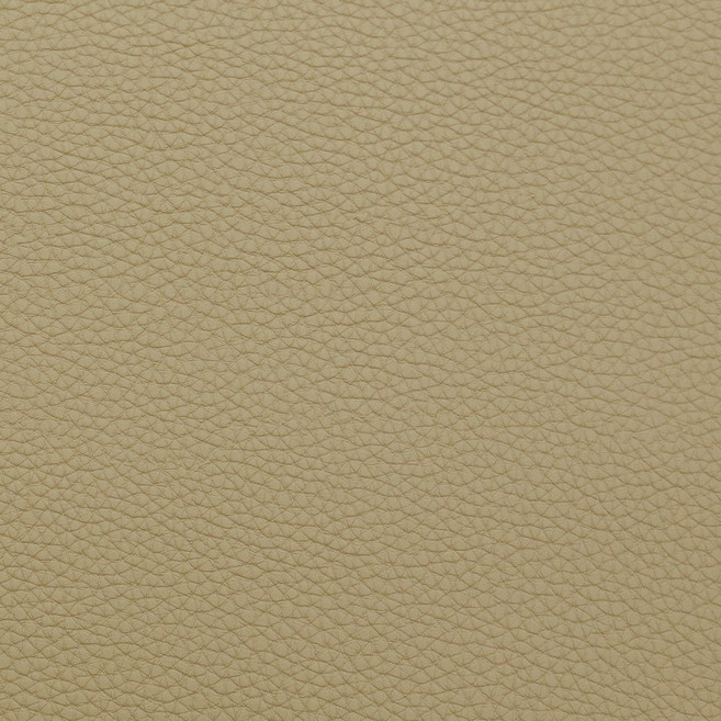 비엘케미칼 알파 베이직 합성피혁 인조가죽 레자 원단, BL 알파 베이직 2191