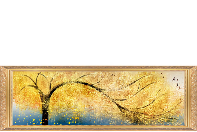 루시앤에밀리 보석십자수금전수 최신26면+AB비즈 DIY 대형보석십자수, 1세트, 크낙황금수