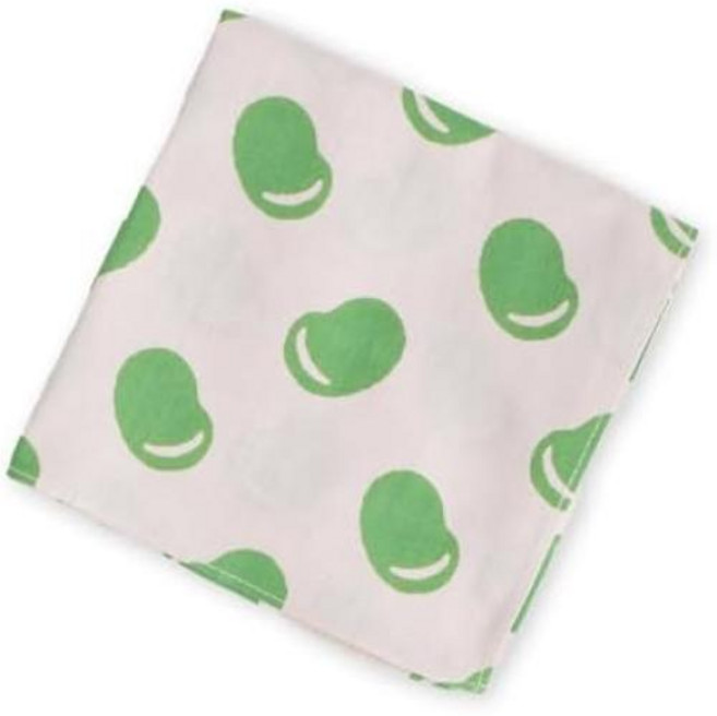 일본 직배송 카마와누 후로시키 일본산 크기 약 50 x 50cm 19.7 19.7인치 면 100 소형 손수건 도시락 포장용 어버이날 아버지날 존경의 마음을 전, 15)맛있는 브리세라마메