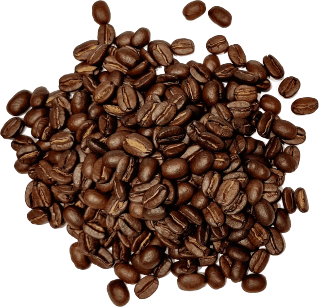 日出藍山 1931 太平町 台灣味咖啡廳 瓜地馬拉/巴西 淺焙 咖啡豆, 450g, 1個, 淺焙日出藍山