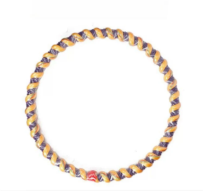 실 훌라후프 체중 무거운 지압 조절 복부 홈트, 1개, 3kg, 1g - 쿠팡