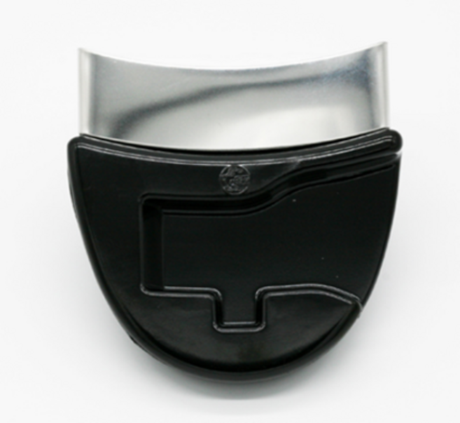 풍년 베스트펄 압력솥 6인용 BEPC-20C 서비스 부속품 AS, 블랙펄 손잡이 하(철판18mm)