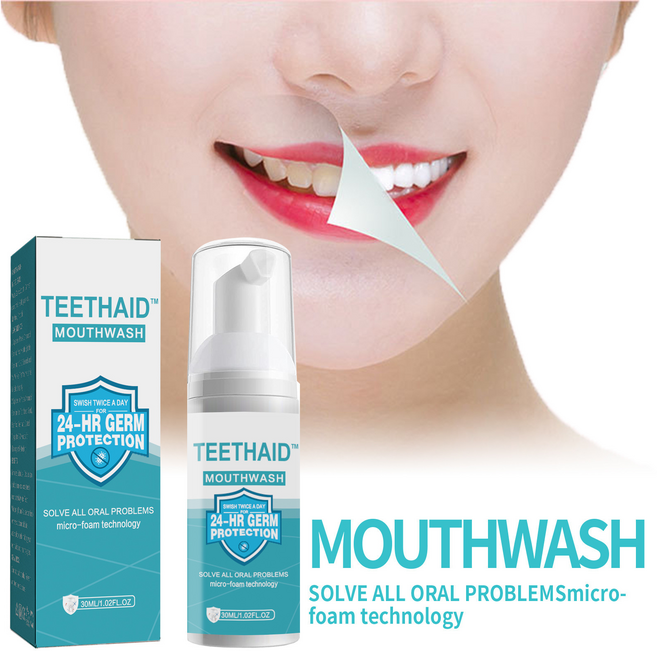 미백치약 불소 치약 입냄새 유산균 치약 치석 제거 소금치약 시린이치약 담뱃때 제거 일본치약 황치 제거 충치예방 거품치약, 2개, 50ml