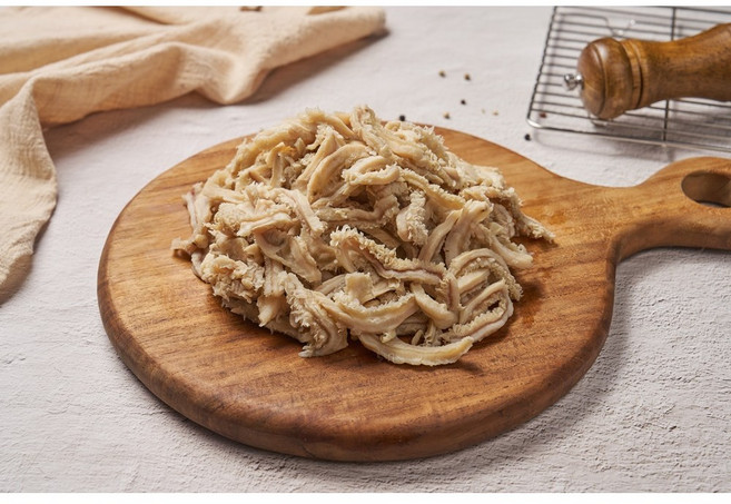 (도매) 삶은깐양 (소위) 슬라이스 2kg 내장탕 한우국밥 전골 해장국용, 1개