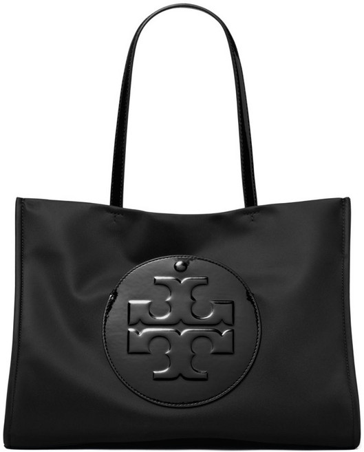 토리 버치 스몰 엘라 토트 백