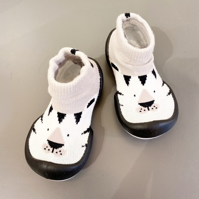 아가방 중계점*BEST*호랑이해#백호#보행기화#첫걸음신발#고무신