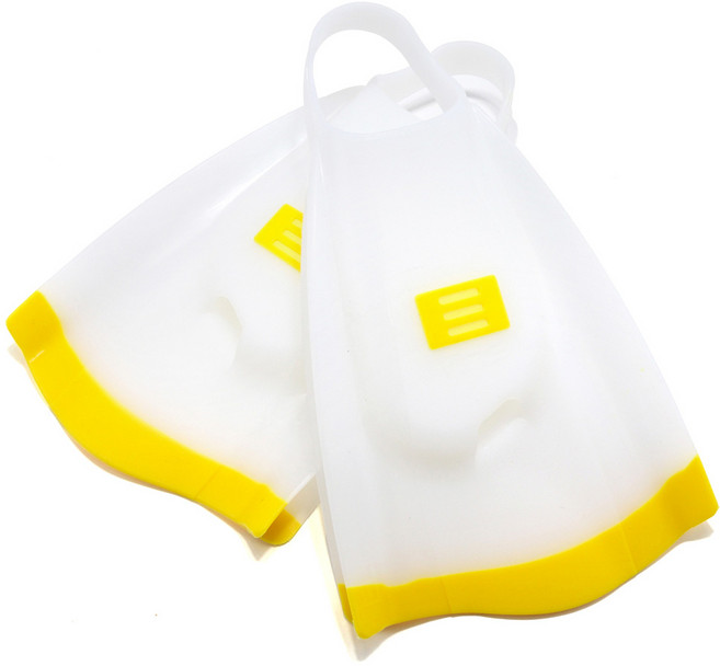 DMC 엘리트 캔디 리뉴얼-LEMON KANDY 오리발, DMC 엘리트 캔디 리뉴얼-LEMON-S